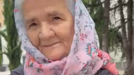 Kako se obući za manastir – I kako da se ponašate