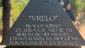 Malo je planina u Srbiji koje bude maštu: Ovo mistično mesto je prava stvar za sve koji vole izazov (VIDEO)