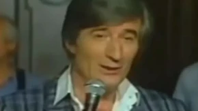 Legendarni Toma Zdravković i „Dotakao sam dno života“ nije jedini melem za dušu: Evo koje još kafanske pesme leče napuklo srce nakon bolnog raskida, usamljenost začas kao rukom odnesena
