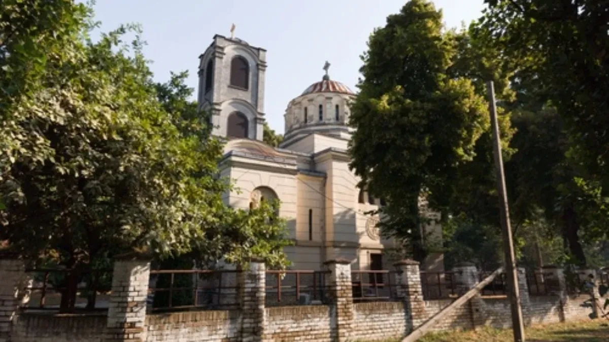 Danas slavimo Svetog Jevstatija: Veliki zaštitnik lovaca, ovaj običaj bi trebalo ispoštovati