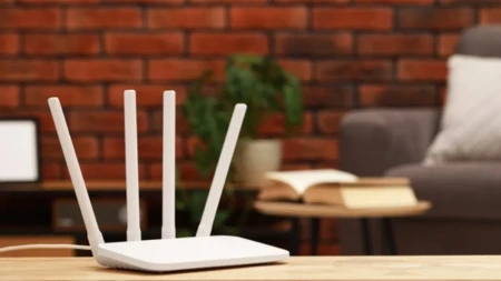 Ne kupujte skupi Wi-Fi ruter: Trik za najjači internet signal košta samo nekoliko dinara