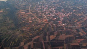 Selo sa najtužnijim imenom u Srbiji: Mnogo je bola u našoj istoriji, a ovo mesto kraj Smedereva to najbolje pokazuje