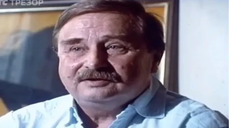 Ono što je Pavić napisao u testamentu ljubavnici, iznenadilo je javnost: Muža je krivila što je završila sa piscem