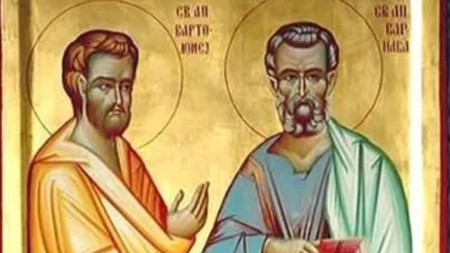 Danas nikako, ali ni pod tačkom razno ne smete da radite!! Strogi svetac ovo ne prašta ni najvećim vernicima