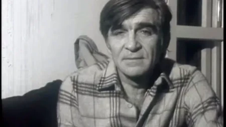 Pio fanatično i više nije mogao da govori: Niko nije zaslužio da umre kao Mika Antić, napisao 3 bolne rečenice za kraj