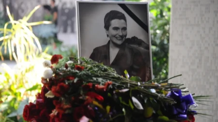 "IMALA SAM UDVARAČE, BILA SAM DOPADLJIVA": Jovanka nije mogla ni da zamisli da će se udati za Tita, a onda se desio preokret