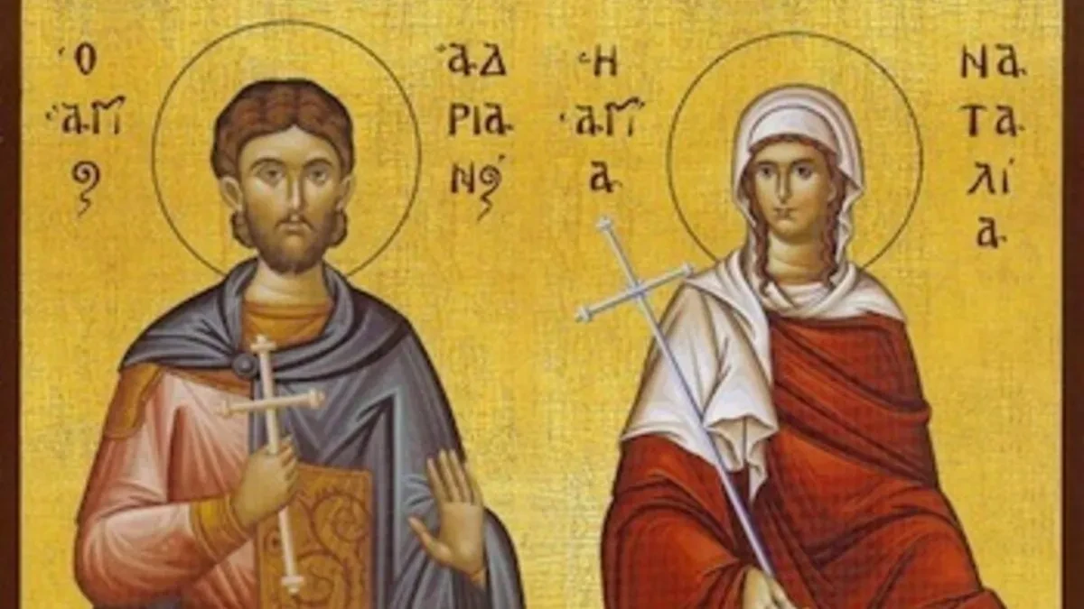 Ako ste u braku ovaj običaj danas nikako ne smete da prekršite: Svi vernici ga strogo poštuju jer se veruje da...