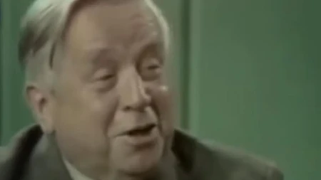 "Pomozite joj da preživi ovu moju bruku i sramotu": Poručio je Branko pre nego što je krenuo u šetnju iz koje se nikad nije vratio