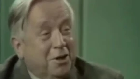 "Pomozite joj da preživi ovu moju bruku i sramotu": Poručio je Branko pre nego što je krenuo u šetnju iz koje se nikad nije vratio