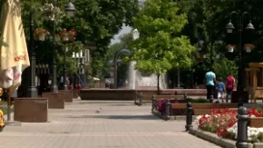 Ova banja je jedna od najlepših u Srbiji: Leči brojna oboljenja, a cene smeštaja su izrazito niske