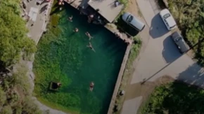 OVO SU "srpski Karibi": Skriveni usred sela Popšica pored Svrljiga, najčuvanija su tajna Srbije!
